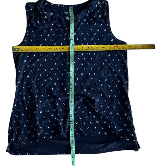 Womens Shirts Bundle Everyday Wear Gym Workout Casual Gardening Walking Playdate - Picture 7 of 8